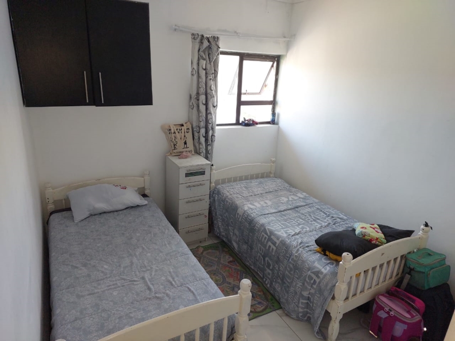 8 Bedroom Property for Sale in Parsonsvlei Eastern Cape